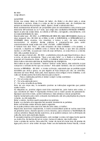 LIVRO DOS MESTRES EU SOU_Jorge_Adoum.pdf